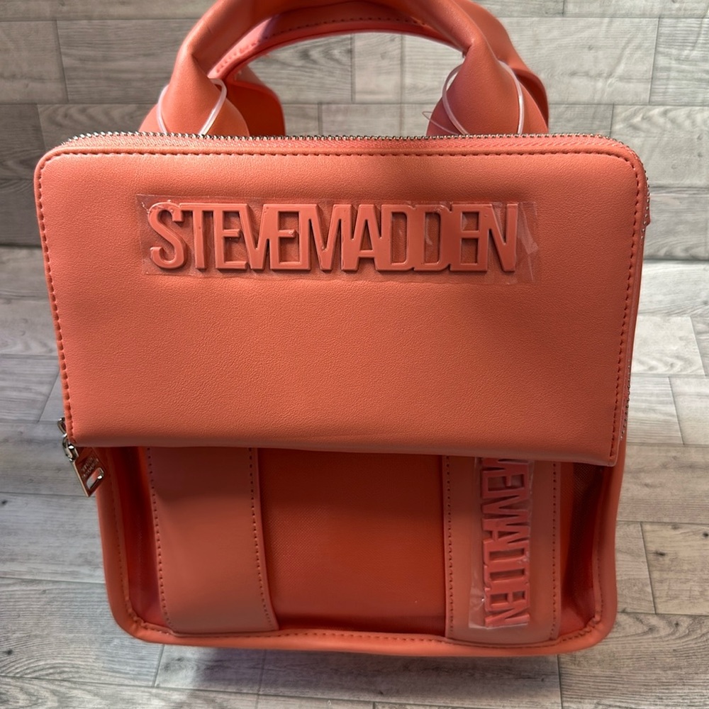 Steve Madden bag